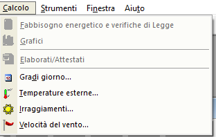 calcolodaticlimatici.png