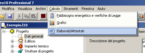 ATT00176.png