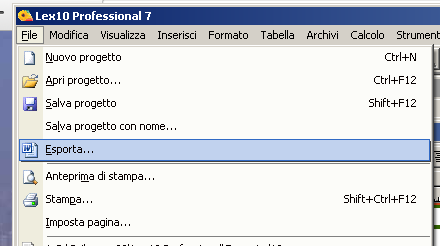 abruzzoEnea.png